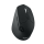 Myszka Logitech M720 Triathlon Mouse